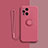 Coque Ultra Fine Silicone Souple Housse Etui avec Support Bague Anneau Aimante Magnetique pour Oppo Find X3 Pro 5G Petit