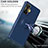 Coque Ultra Fine Silicone Souple Housse Etui avec Support Bague Anneau Aimante Magnetique QW1 pour Xiaomi Poco F4 GT 5G Petit