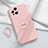 Coque Ultra Fine Silicone Souple Housse Etui avec Support Bague Anneau Aimante Magnetique S02 pour Oppo Find X3 5G Petit