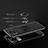 Coque Ultra Fine Silicone Souple Housse Etui avec Support Bague Anneau Aimante Magnetique SD1 pour Vivo iQOO Neo6 5G Petit