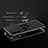 Coque Ultra Fine Silicone Souple Housse Etui avec Support Bague Anneau Aimante Magnetique SD1 pour Xiaomi Redmi K40 Gaming 5G Petit