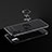 Coque Ultra Fine Silicone Souple Housse Etui avec Support Bague Anneau Aimante Magnetique SD1 pour Xiaomi Redmi Note 10T 5G Petit