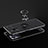 Coque Ultra Fine Silicone Souple Housse Etui avec Support Bague Anneau Aimante Magnetique SD1 pour Xiaomi Redmi Note 12 Pro+ Plus 5G Petit