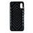 Coque Ultra Fine Silicone Souple Housse Etui avec Support Bague Anneau Aimante Magnetique T03 pour Xiaomi Redmi 9A Petit