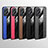 Coque Ultra Fine Silicone Souple Housse Etui avec Support Bague Anneau Aimante Magnetique X01L pour Xiaomi Poco X4 GT 5G Petit