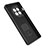 Coque Ultra Fine Silicone Souple Housse Etui avec Support KC2 pour OnePlus 11R 5G Petit