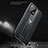 Coque Ultra Fine Silicone Souple Housse Etui C01 pour Xiaomi Mi 11 5G Petit