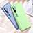 Coque Ultra Fine Silicone Souple Housse Etui C01 pour Xiaomi Mi Note 10 Pro Petit