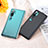 Coque Ultra Fine Silicone Souple Housse Etui C01 pour Xiaomi Mi Note 10 Pro Petit