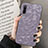 Coque Ultra Fine Silicone Souple Housse Etui C03 pour Xiaomi Mi A3 Petit