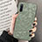 Coque Ultra Fine Silicone Souple Housse Etui C03 pour Xiaomi Mi A3 Petit