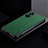 Coque Ultra Fine Silicone Souple Housse Etui PB1 pour Realme 10S 5G Vert