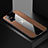 Coque Ultra Fine Silicone Souple Housse Etui S01 pour Samsung Galaxy A51 5G Petit