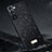 Coque Ultra Fine Silicone Souple Housse Etui S01 pour Samsung Galaxy S24 5G Noir
