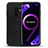 Coque Ultra Fine Silicone Souple Housse Etui S01 pour Samsung Galaxy S9 Plus Petit