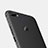 Coque Ultra Fine Silicone Souple Housse Etui S01 pour Xiaomi Mi 8 Lite Petit