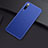 Coque Ultra Fine Silicone Souple Housse Etui S01 pour Xiaomi Mi 9 Lite Petit