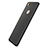 Coque Ultra Fine Silicone Souple Housse Etui S01 pour Xiaomi Mi Max 2 Petit