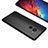 Coque Ultra Fine Silicone Souple Housse Etui S01 pour Xiaomi Mi Mix Evo Petit