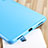 Coque Ultra Fine Silicone Souple Housse Etui S01 pour Xiaomi Mi Pad Petit