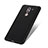 Coque Ultra Fine Silicone Souple Housse Etui S02 pour Huawei Mate 9 Lite Petit