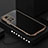 Coque Ultra Fine Silicone Souple Housse Etui S02 pour Xiaomi Redmi Note 11 5G Noir