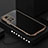 Coque Ultra Fine Silicone Souple Housse Etui S02 pour Xiaomi Redmi Note 11S 5G Noir