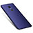 Coque Ultra Fine Silicone Souple Housse Etui S02 pour Xiaomi Redmi Note 4 Standard Edition Petit