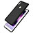 Coque Ultra Fine Silicone Souple Housse Etui S02 pour Xiaomi Redmi Y2 Petit