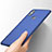 Coque Ultra Fine Silicone Souple Housse Etui S02 pour Xiaomi Redmi Y2 Petit