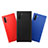 Coque Ultra Fine Silicone Souple Housse Etui S03 pour Samsung Galaxy Note 10 5G Petit