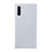 Coque Ultra Fine Silicone Souple Housse Etui S03 pour Samsung Galaxy Note 10 5G Petit