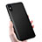 Coque Ultra Fine Silicone Souple Housse Etui S03 pour Xiaomi Mi 8 Explorer Petit