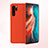 Coque Ultra Fine Silicone Souple Housse Etui S04 pour Huawei P30 Pro New Edition Petit