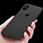 Coque Ultra Fine Silicone Souple Housse Etui S05 pour Xiaomi Mi 8 Petit