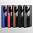 Coque Ultra Fine Silicone Souple Housse Etui X01L pour Huawei Honor V40 5G Petit