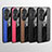 Coque Ultra Fine Silicone Souple Housse Etui X01L pour Huawei P50 Petit