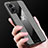Coque Ultra Fine Silicone Souple Housse Etui X01L pour OnePlus Nord N300 5G Petit