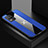 Coque Ultra Fine Silicone Souple Housse Etui X01L pour Realme 8 5G Petit