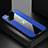 Coque Ultra Fine Silicone Souple Housse Etui X01L pour Samsung Galaxy A03s Petit