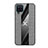 Coque Ultra Fine Silicone Souple Housse Etui X01L pour Samsung Galaxy A12 Nacho Petit