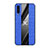 Coque Ultra Fine Silicone Souple Housse Etui X01L pour Samsung Galaxy A30S Petit
