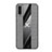 Coque Ultra Fine Silicone Souple Housse Etui X01L pour Samsung Galaxy A50S Petit