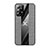 Coque Ultra Fine Silicone Souple Housse Etui X01L pour Samsung Galaxy A52 5G Petit