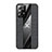 Coque Ultra Fine Silicone Souple Housse Etui X01L pour Samsung Galaxy A52s 5G Petit