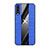 Coque Ultra Fine Silicone Souple Housse Etui X01L pour Samsung Galaxy A70S Petit