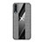 Coque Ultra Fine Silicone Souple Housse Etui X01L pour Samsung Galaxy A70S Petit