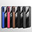 Coque Ultra Fine Silicone Souple Housse Etui X01L pour Samsung Galaxy A70S Petit