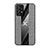 Coque Ultra Fine Silicone Souple Housse Etui X01L pour Samsung Galaxy A72 4G Petit