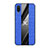 Coque Ultra Fine Silicone Souple Housse Etui X01L pour Samsung Galaxy M02 Petit